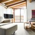 ห้องนั่งเล่น