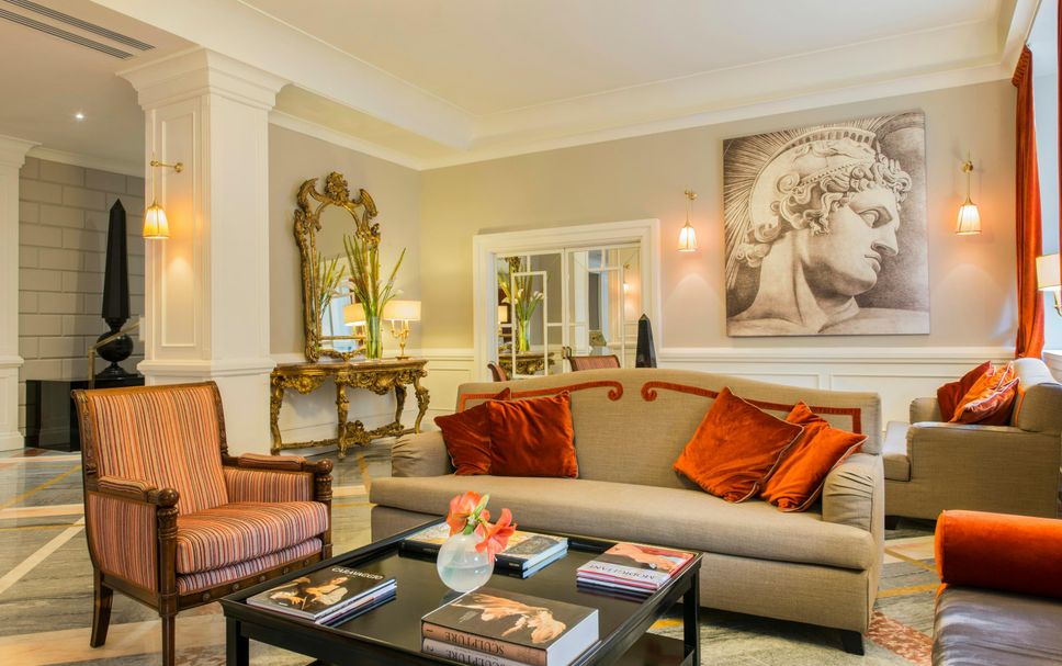 ห้องนั่งเล่น รูปภาพ