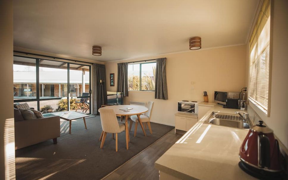 ห้องนั่งเล่น รูปภาพ