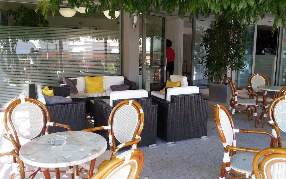 ร้านอาหาร รูปภาพ