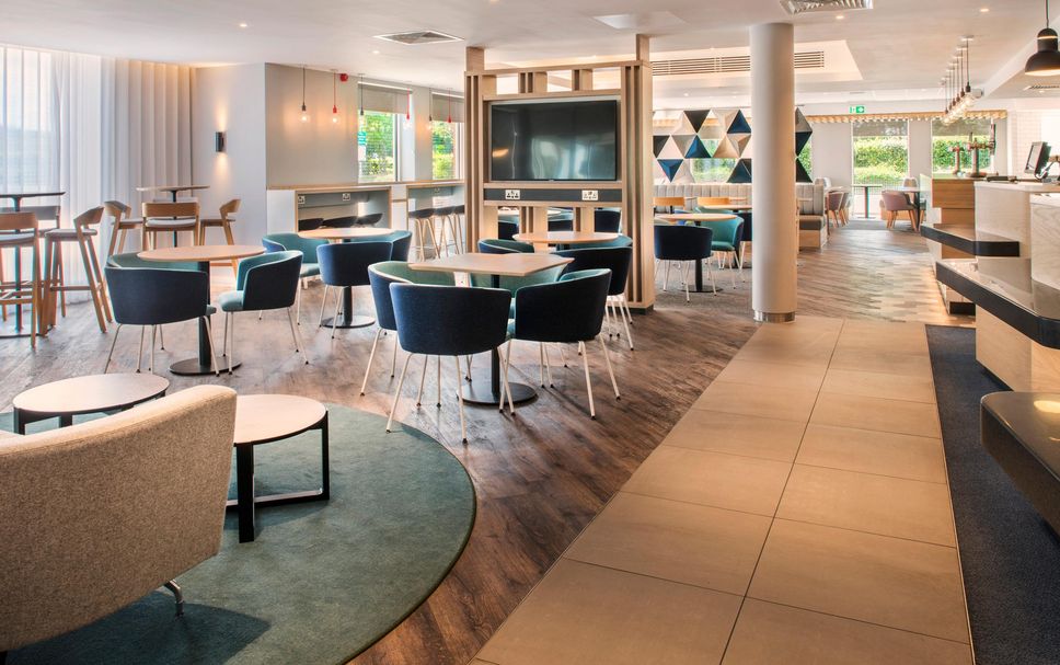 ร้านอาหาร รูปภาพ