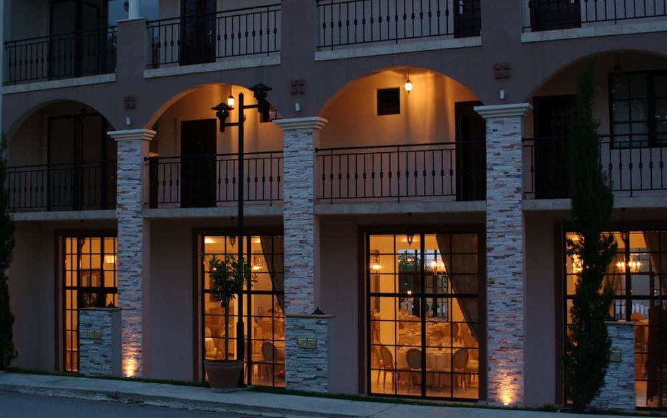 อาคาร รูปภาพ