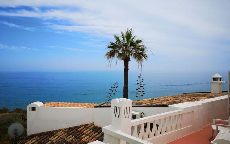 ระเบียง รูปภาพ