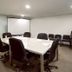 ห้องประชุม