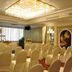 ห้องจัดเลี้ยง
