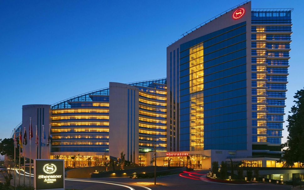 อาคาร รูปภาพ