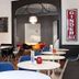 ร้านอาหาร