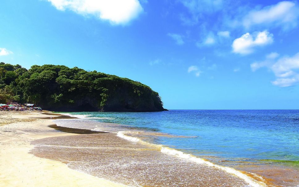 ชายหาด รูปภาพ