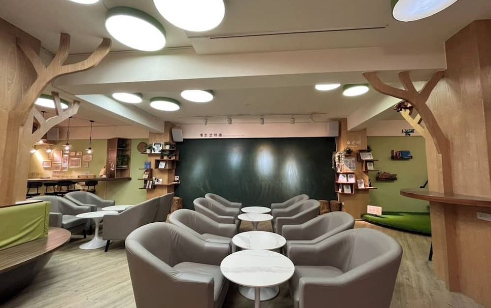 เลานจ์ รูปภาพ