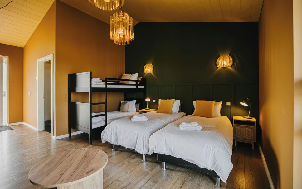 ห้องนอน รูปภาพ