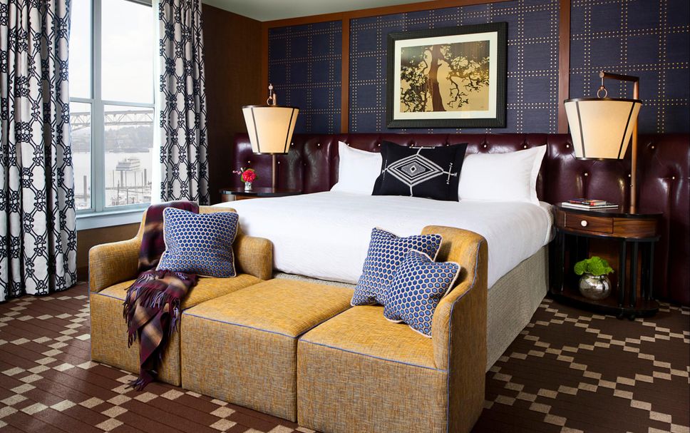 ห้องนอน รูปภาพ