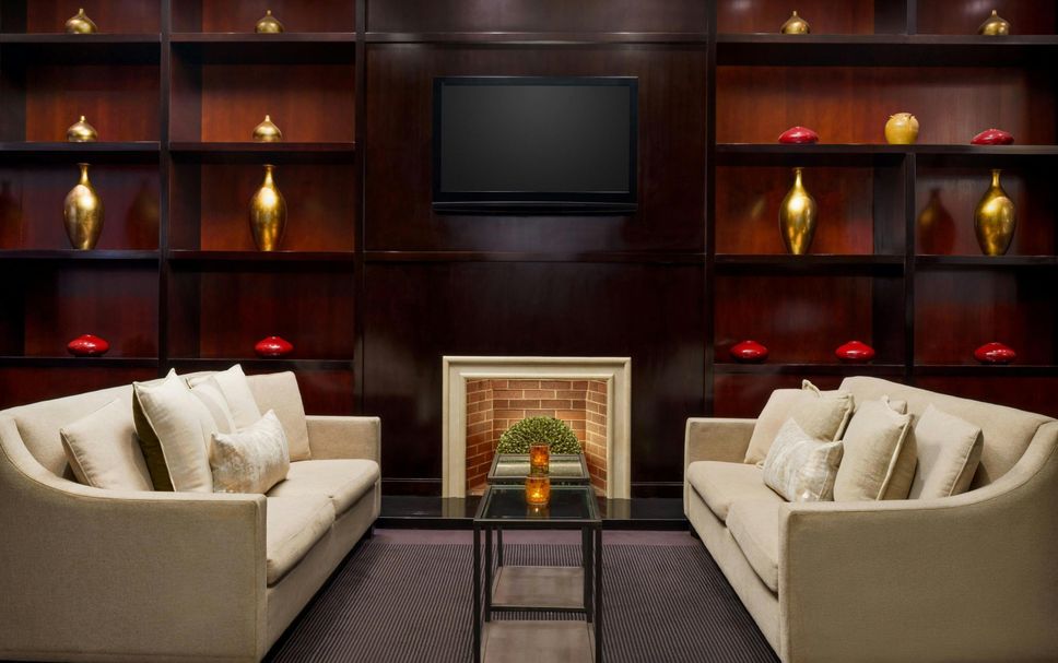 เลานจ์ รูปภาพ