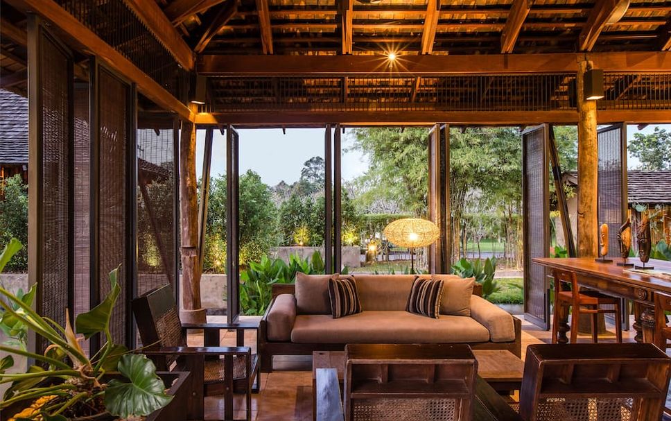 ห้องนั่งเล่น รูปภาพ