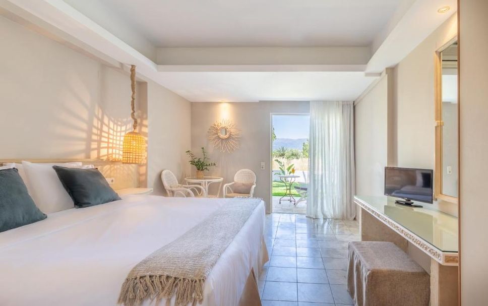 ห้องนอน รูปภาพ