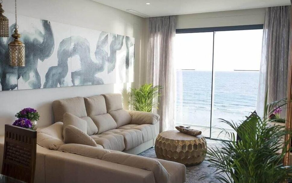 ห้องนั่งเล่น รูปภาพ