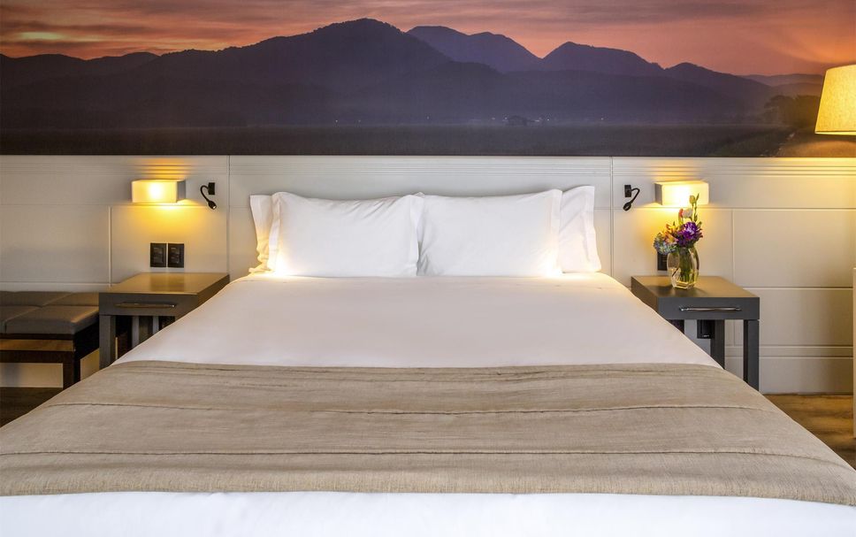 ห้องนอน รูปภาพ