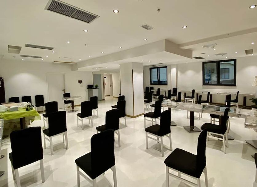 ร้านอาหาร รูปภาพ