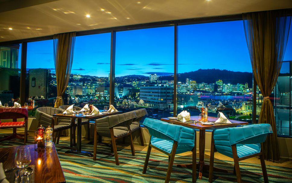 ร้านอาหาร รูปภาพ