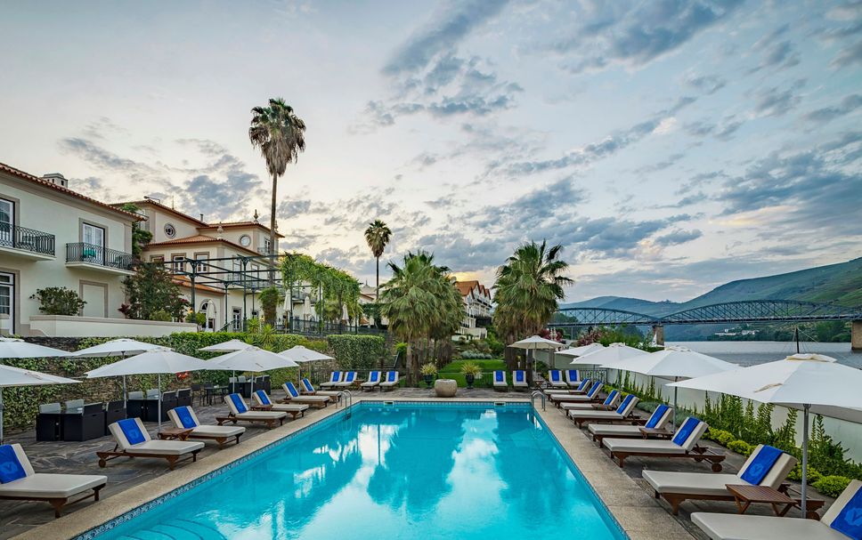 อาคาร รูปภาพ