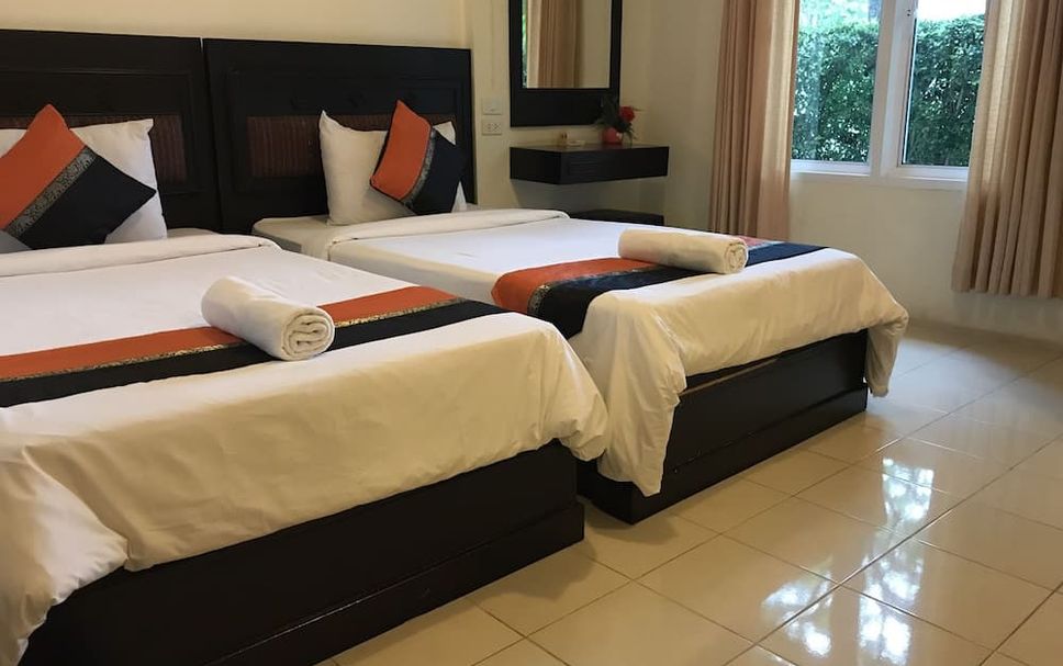 อื่น ๆ รูปภาพ