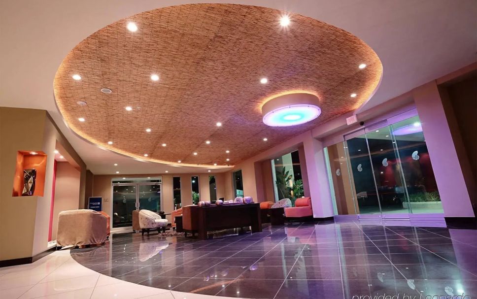 ล็อบบี้ รูปภาพ