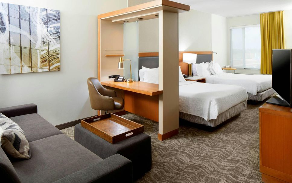 ห้องนั่งเล่น รูปภาพ