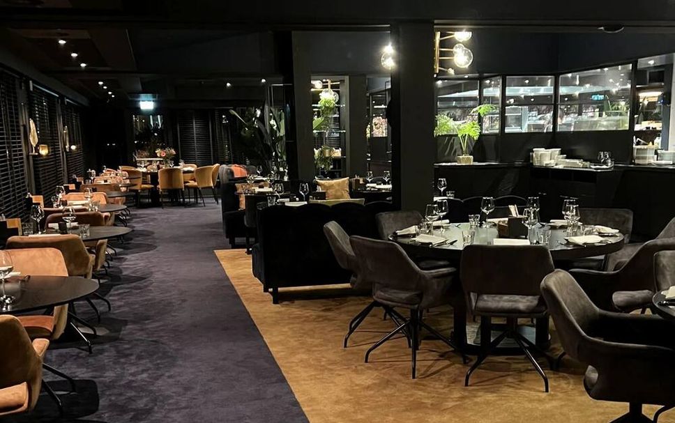 ร้านอาหาร รูปภาพ