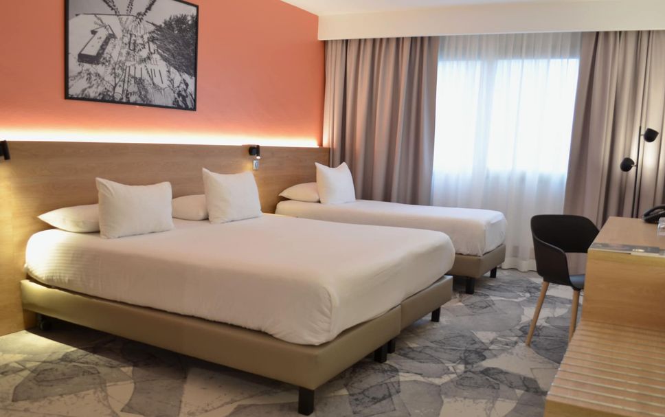 ห้องนอน รูปภาพ