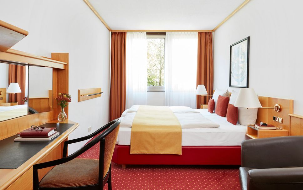 ห้องนอน รูปภาพ