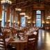 อื่น ๆ