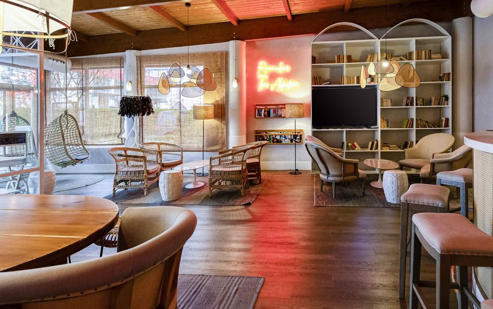 บาร์ รูปภาพ