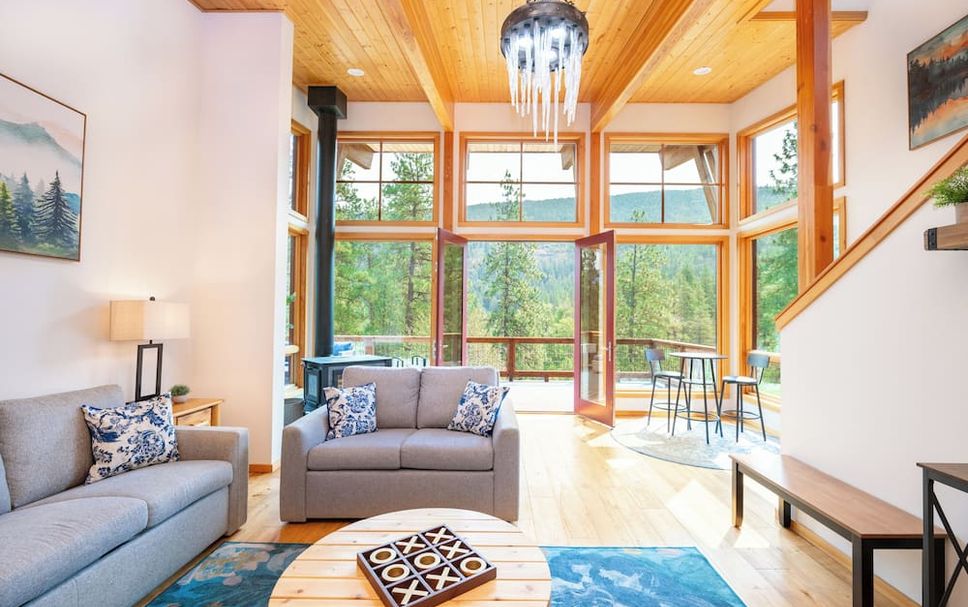 ห้องนั่งเล่น รูปภาพ