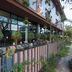 วิวภายนอก