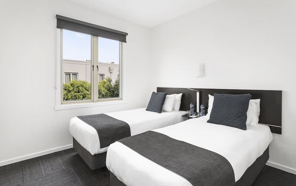 ห้องนอน รูปภาพ