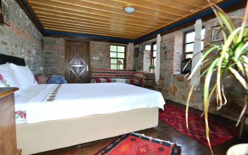 อื่น ๆ รูปภาพ