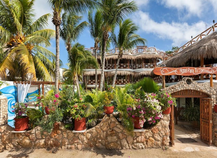วิวภายนอก รูปภาพ