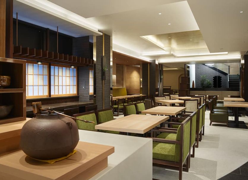 ร้านอาหาร รูปภาพ