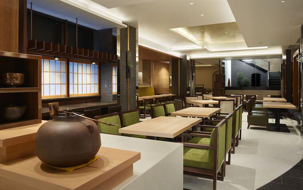 ร้านอาหาร รูปภาพ