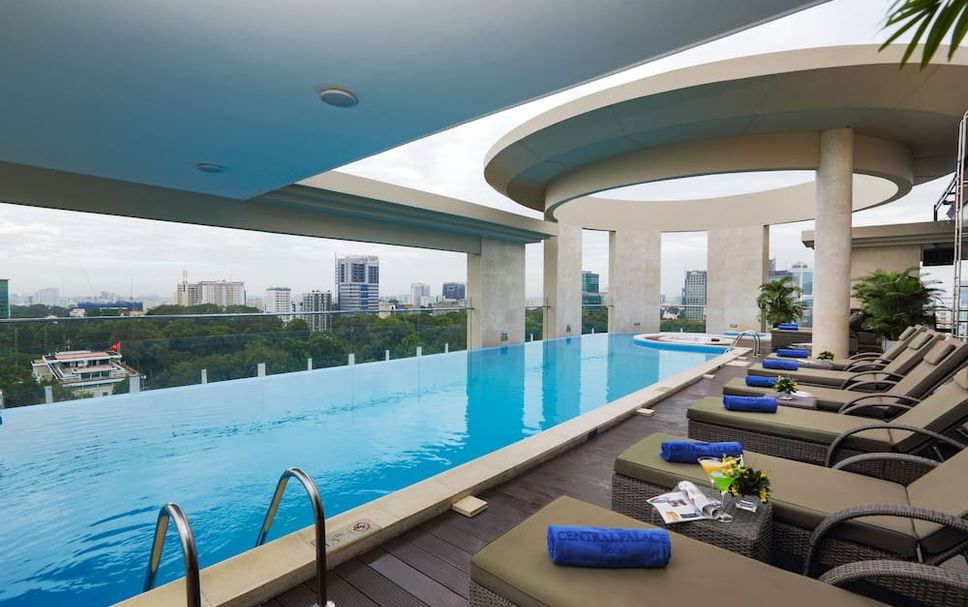 สระว่ายน้ำ รูปภาพ