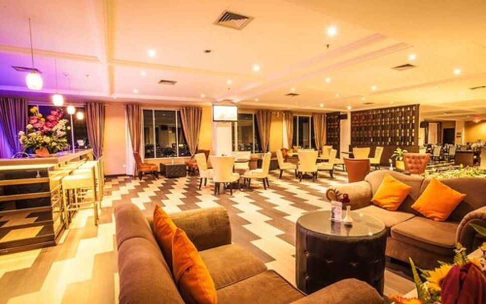 เลานจ์ รูปภาพ