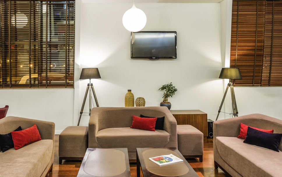 บาร์ รูปภาพ