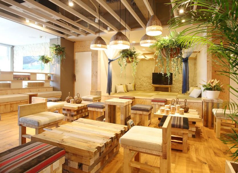 ร้านอาหาร รูปภาพ