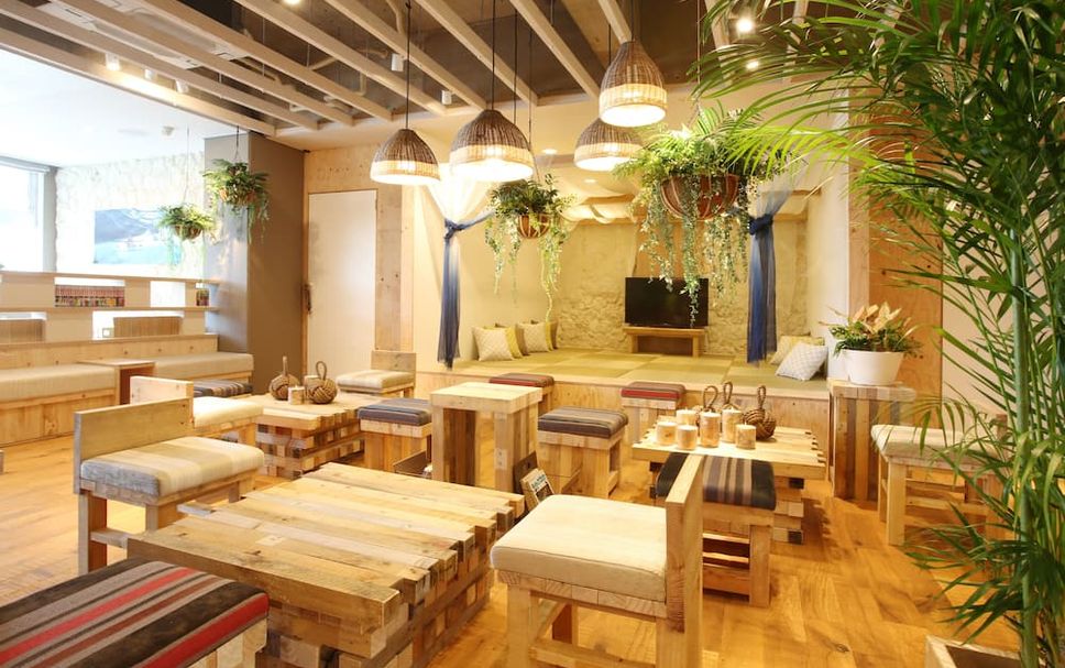 ร้านอาหาร รูปภาพ