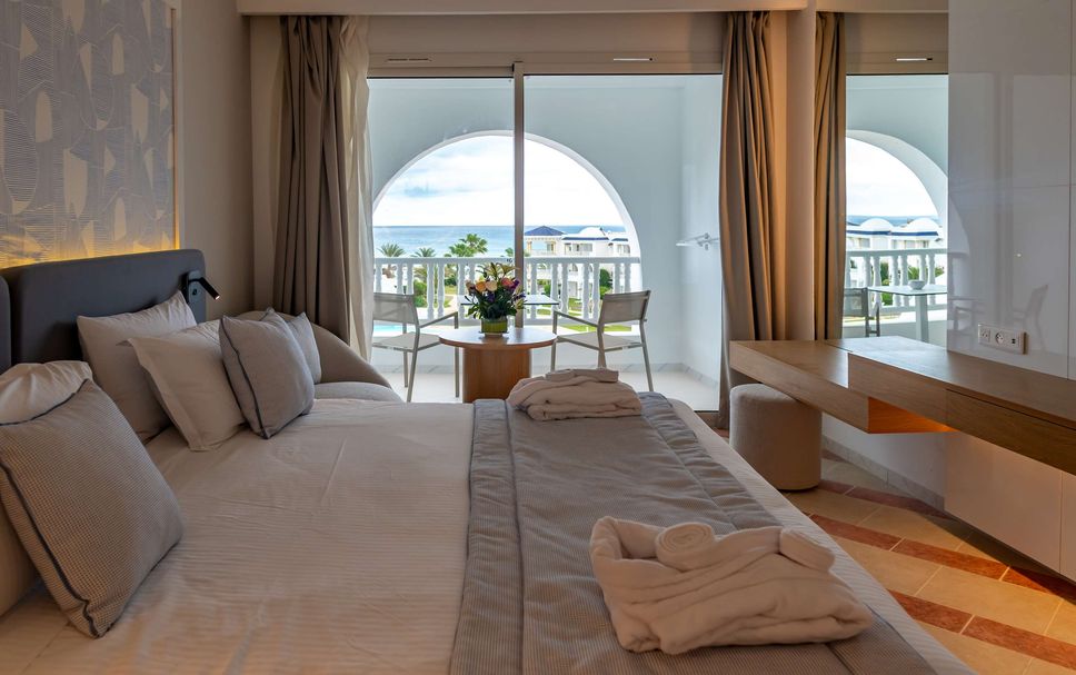 ห้องนอน รูปภาพ