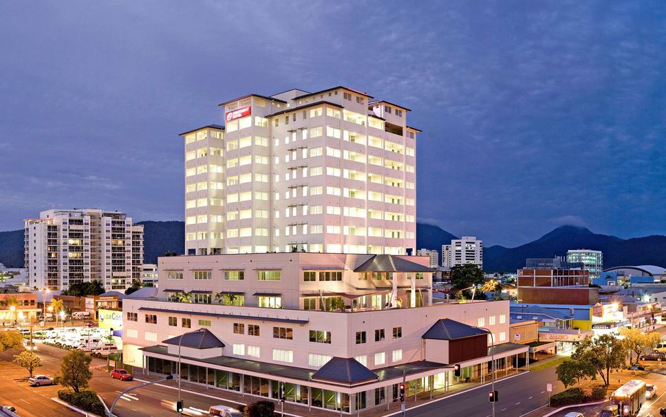 อาคาร รูปภาพ