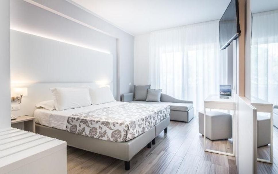 ห้องนอน รูปภาพ