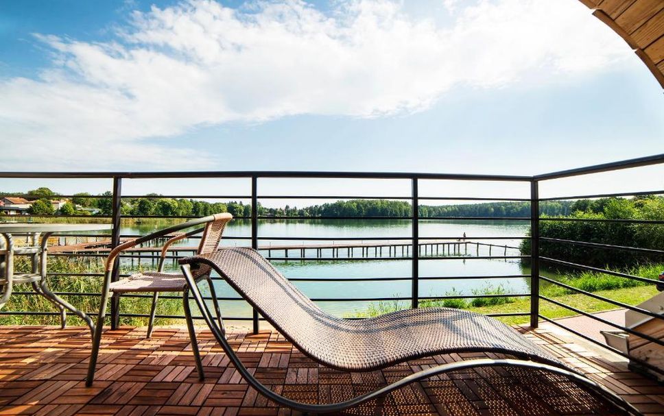 ระเบียง รูปภาพ