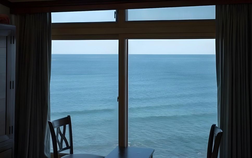 ห้องนอน รูปภาพ