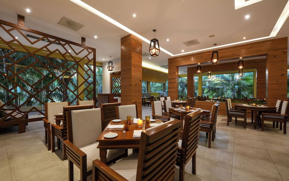 ร้านอาหาร รูปภาพ