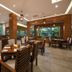 ร้านอาหาร
